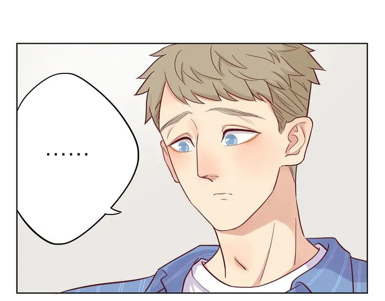 第12话 装不认识我？ 第37页