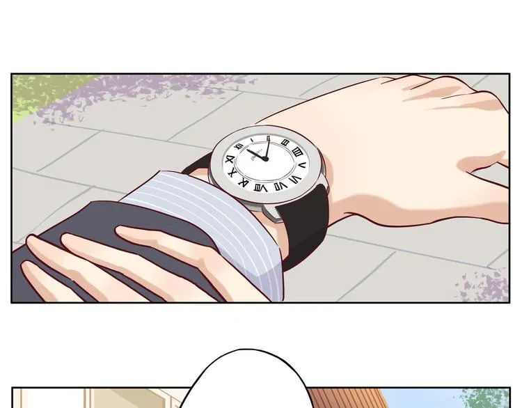 第12话 装不认识我？ 第49页
