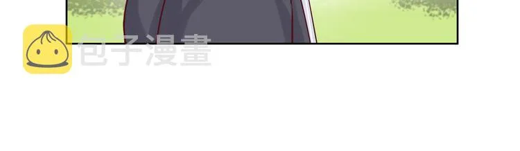 第12话 装不认识我？ 第58页