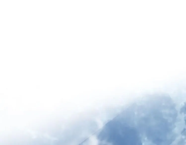 第13话 突然想见你 第1页