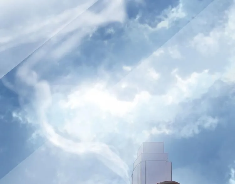 第13话 突然想见你 第2页