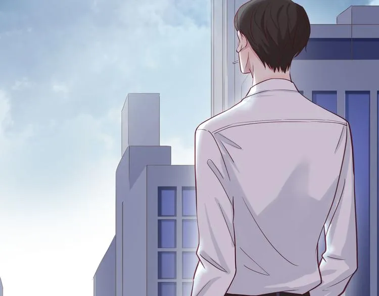 第13话 突然想见你 第3页