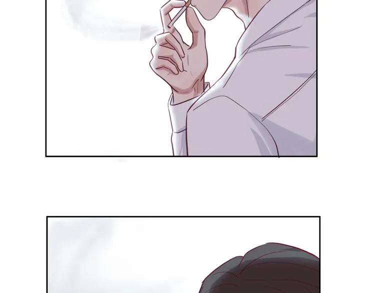 第13话 突然想见你 第5页