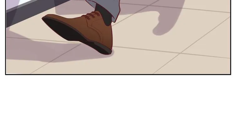 第13话 突然想见你 第12页