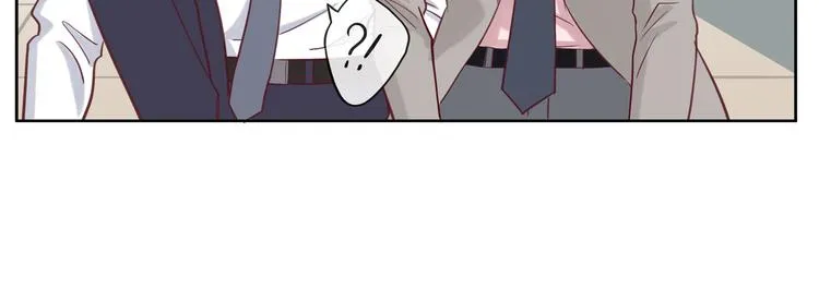 第13话 突然想见你 第21页