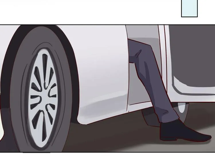 第13话 突然想见你 第52页