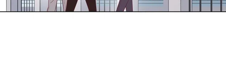 第13话 突然想见你 第59页