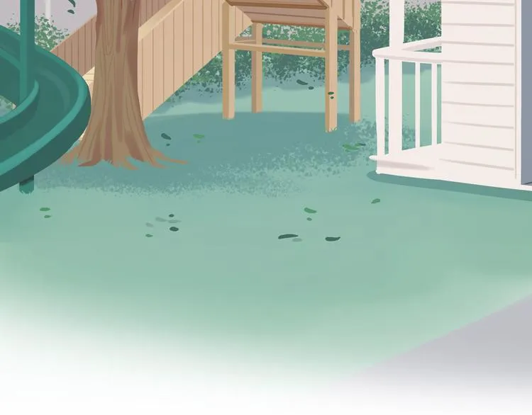 第13话 突然想见你 第80页