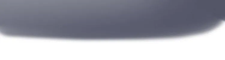 第13话 突然想见你 第94页