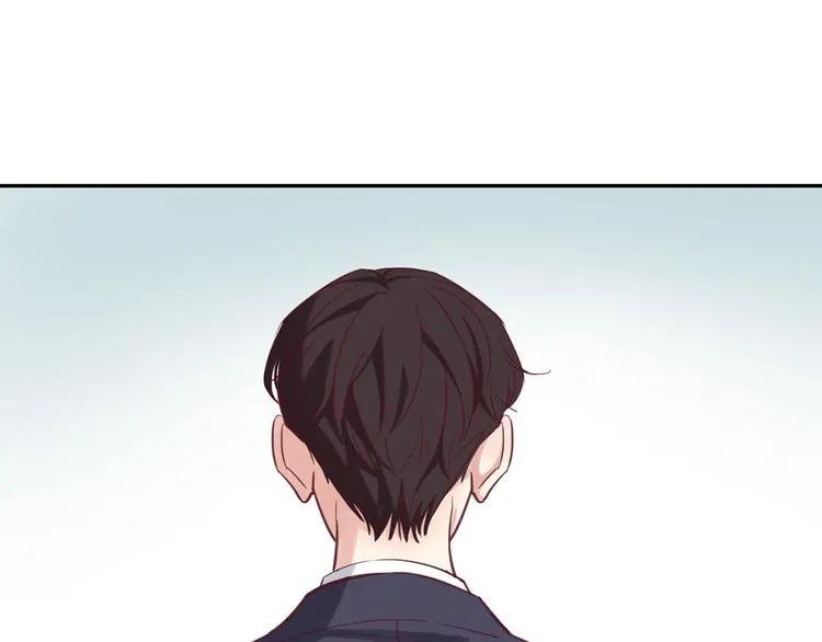 第14话 只是路过 第6页