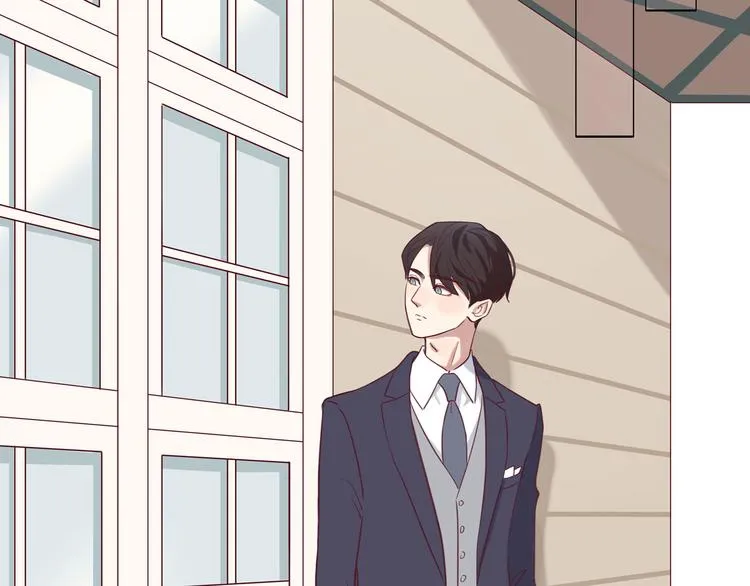 第14话 只是路过 第26页
