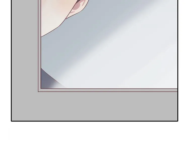 第14话 只是路过 第29页