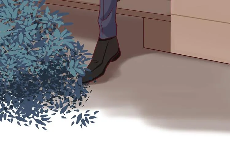 第14话 只是路过 第36页