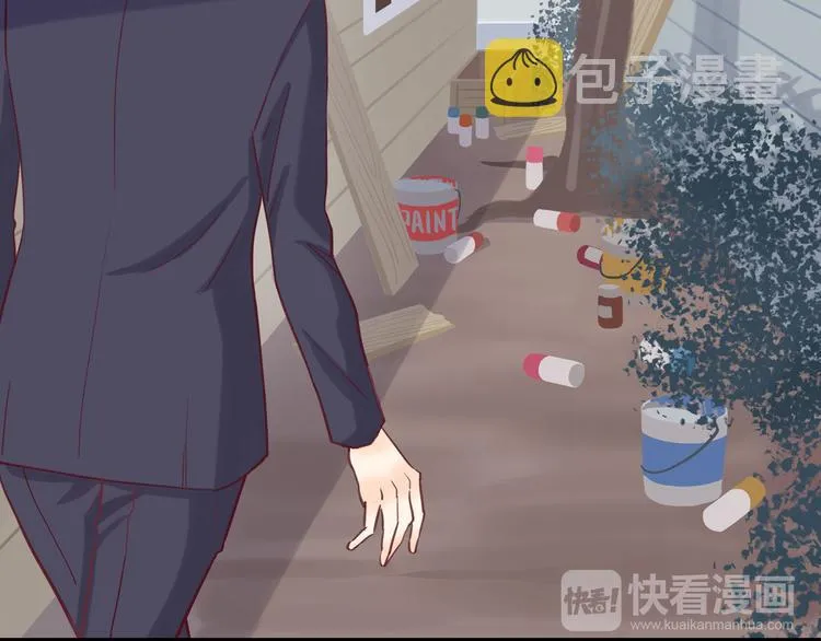 第14话 只是路过 第38页