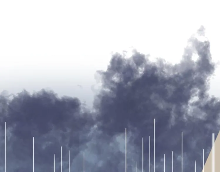 第14话 只是路过 第42页