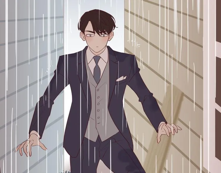 第14话 只是路过 第46页
