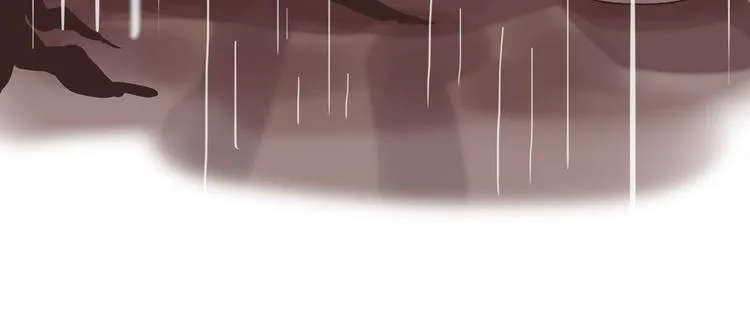 第14话 只是路过 第48页