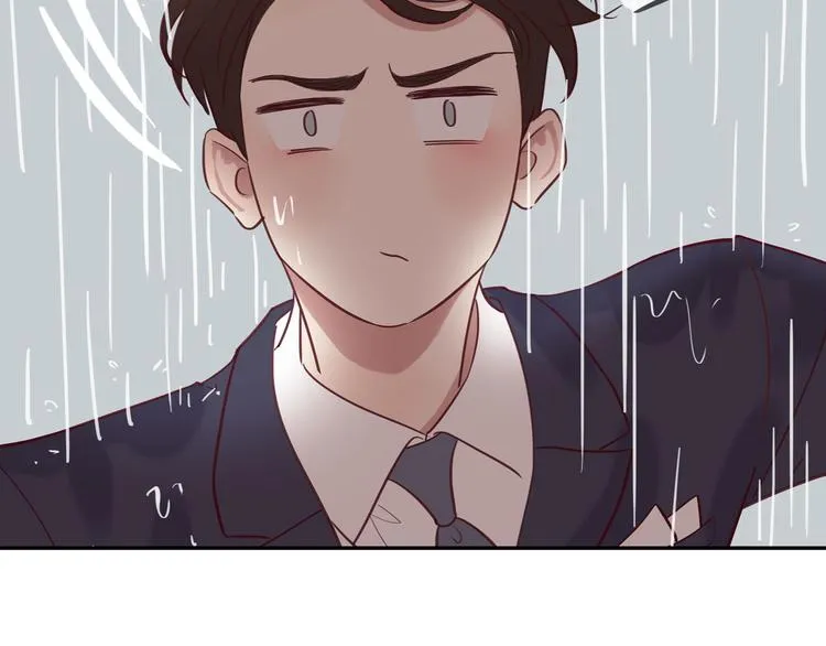 第14话 只是路过 第53页
