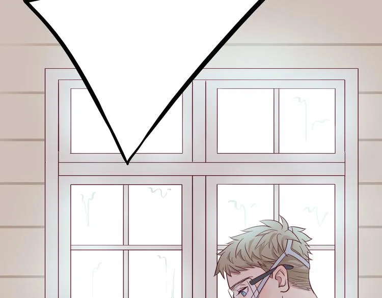 第14话 只是路过 第56页