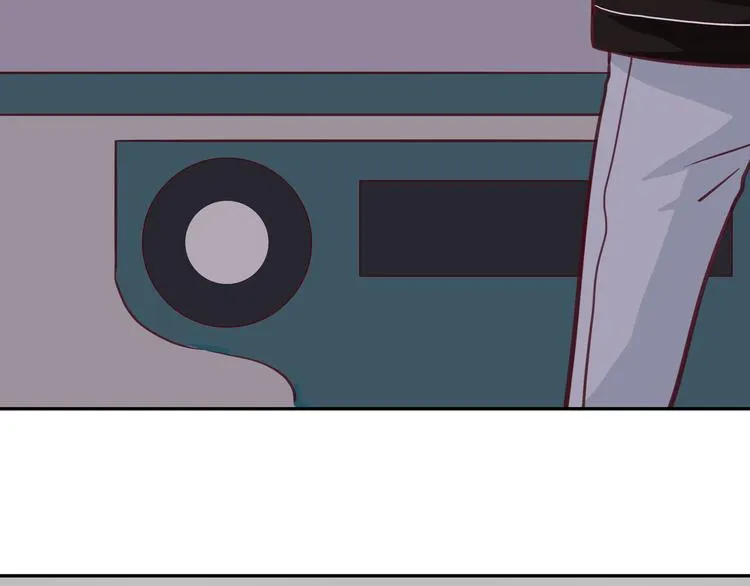 第14话 只是路过 第58页