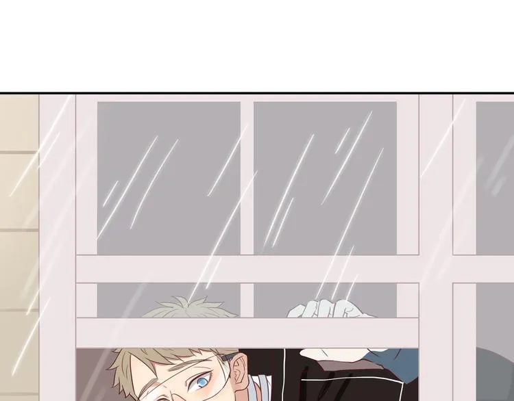第14话 只是路过 第62页