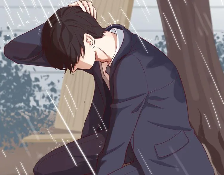 第14话 只是路过 第65页