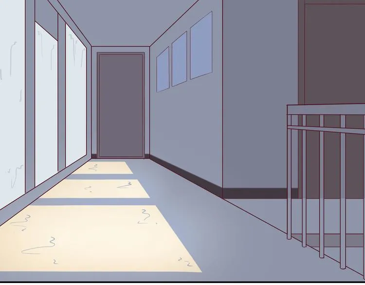 第14话 只是路过 第70页