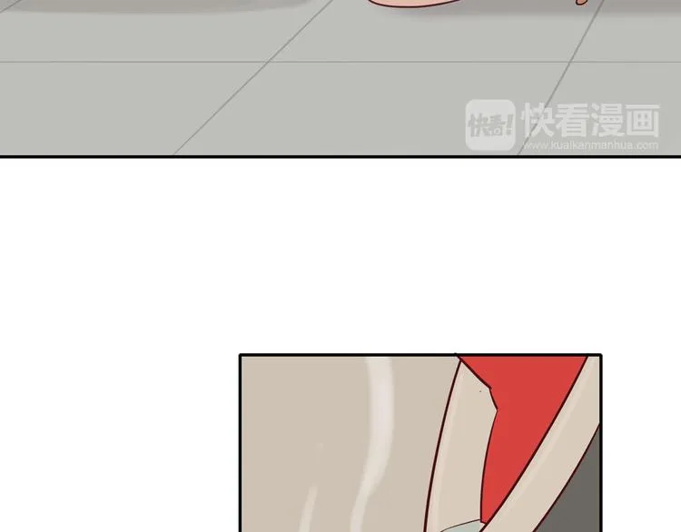 第14话 只是路过 第78页