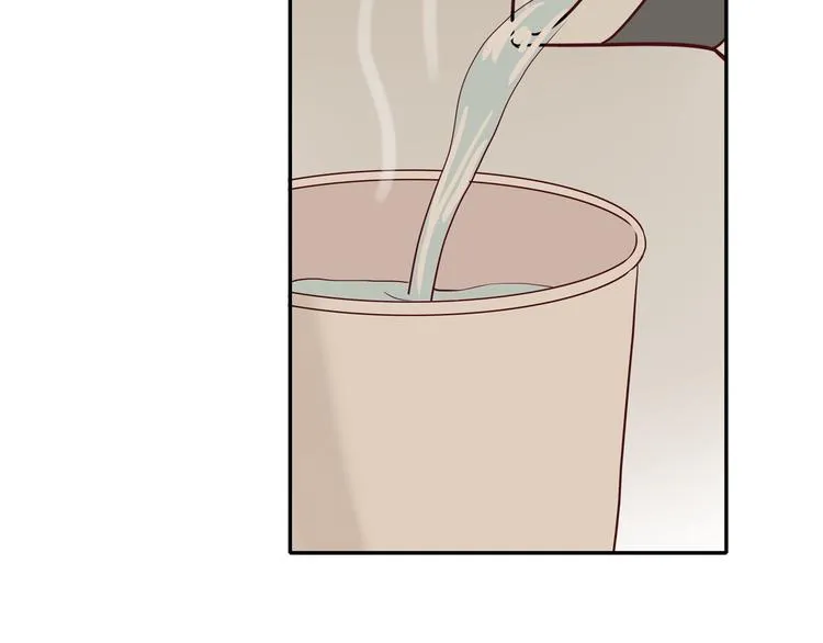 第14话 只是路过 第79页