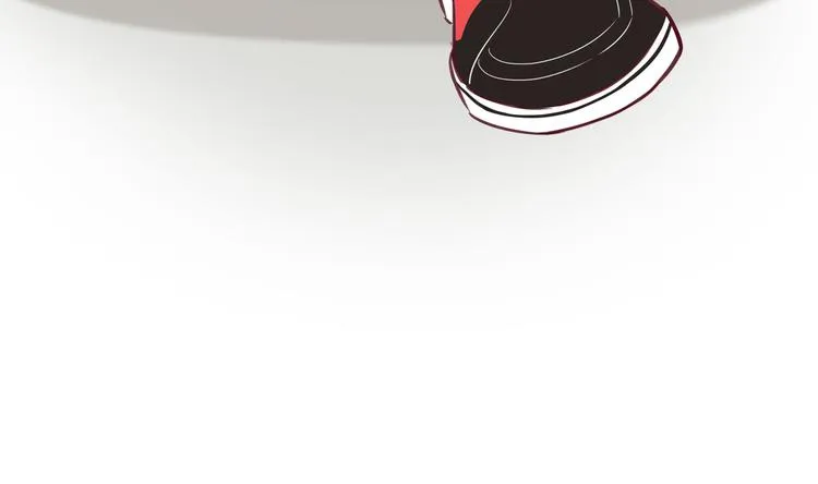 第14话 只是路过 第93页