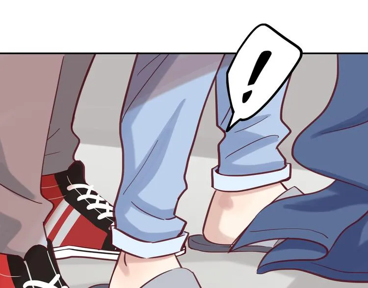 第14话 只是路过 第107页