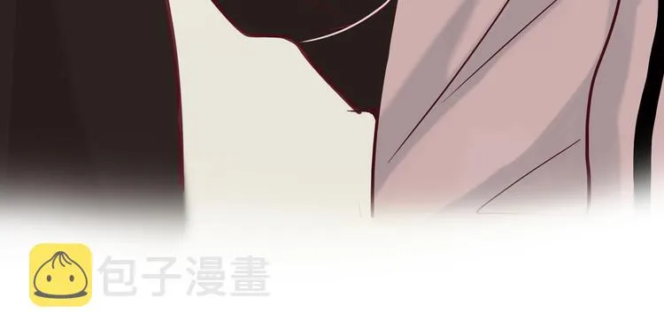 第14话 只是路过 第125页