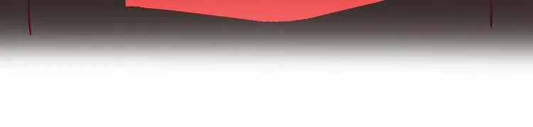 第14话 只是路过 第128页