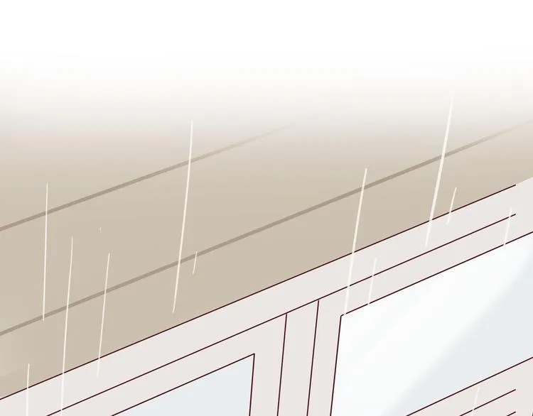 第14话 只是路过 第129页