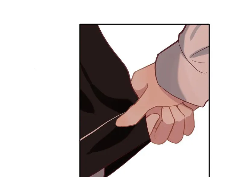 第14话 只是路过 第138页