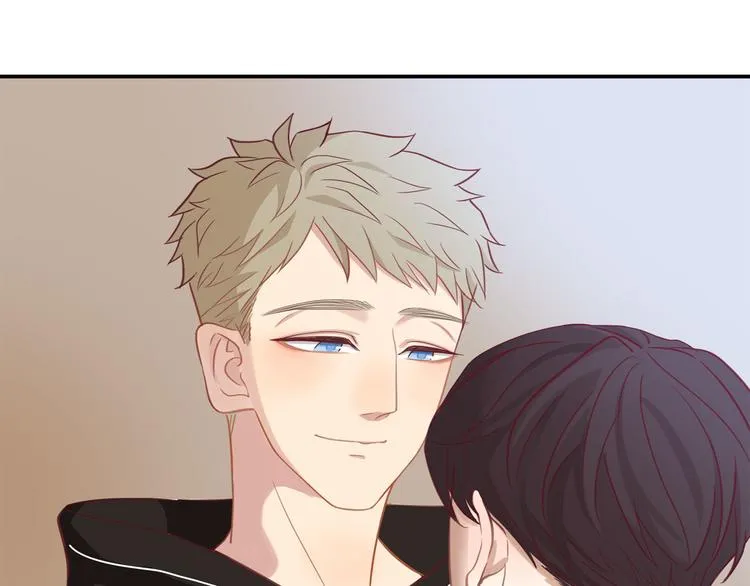 第14话 只是路过 第148页
