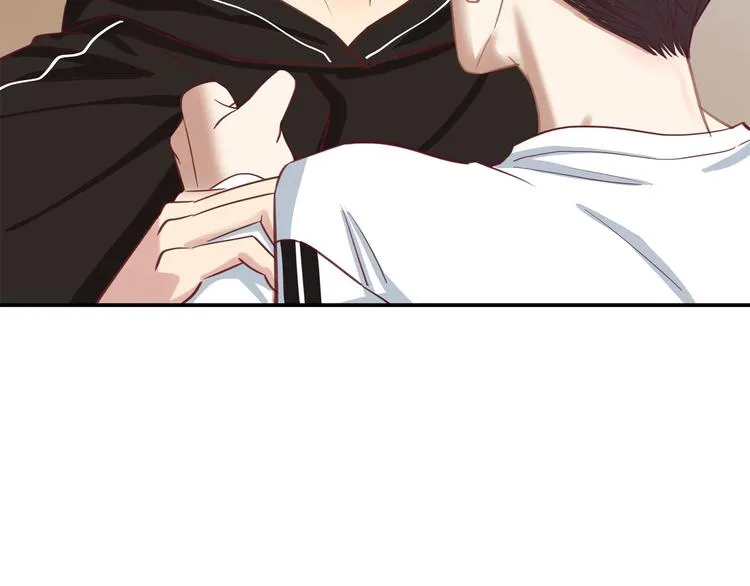 第14话 只是路过 第149页