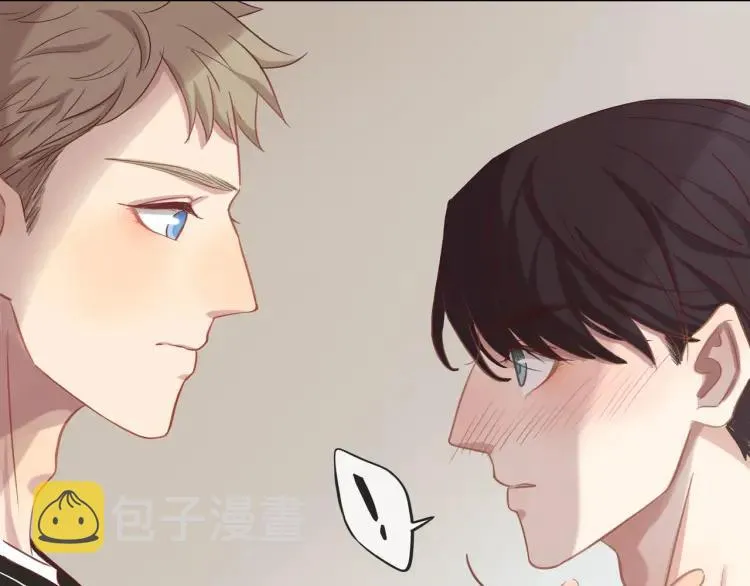第15话 一见钟情 第11页