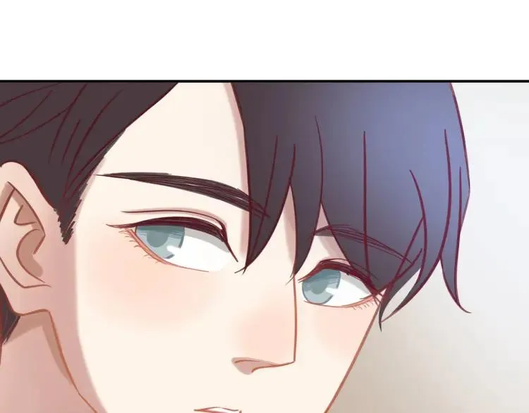 第15话 一见钟情 第48页