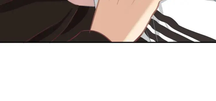 第15话 一见钟情 第57页