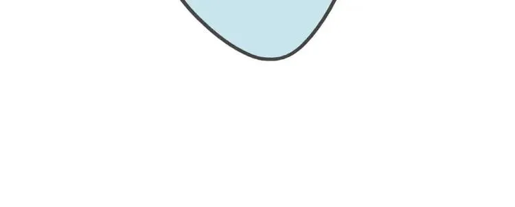 第15话 一见钟情 第67页