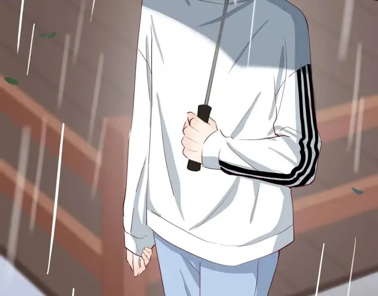 第15话 一见钟情 第81页