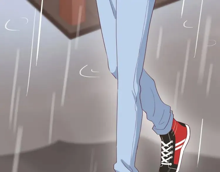 第15话 一见钟情 第82页