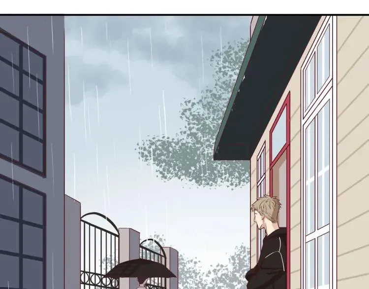 第15话 一见钟情 第87页