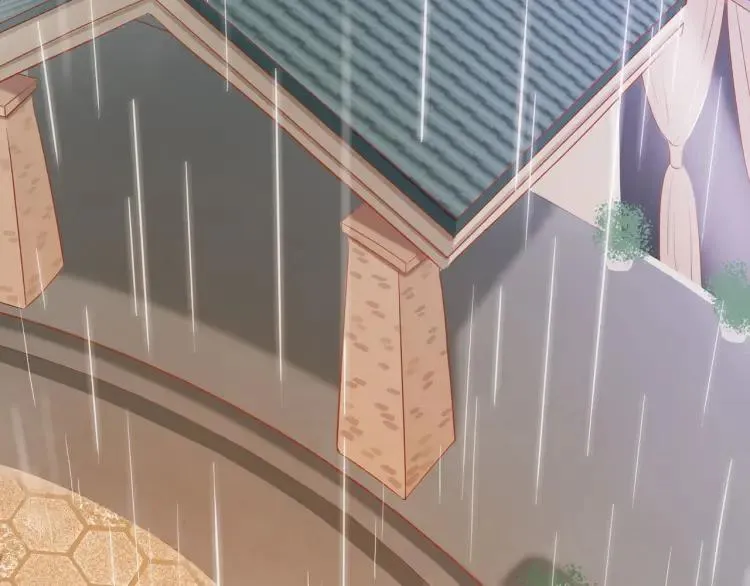 第15话 一见钟情 第93页