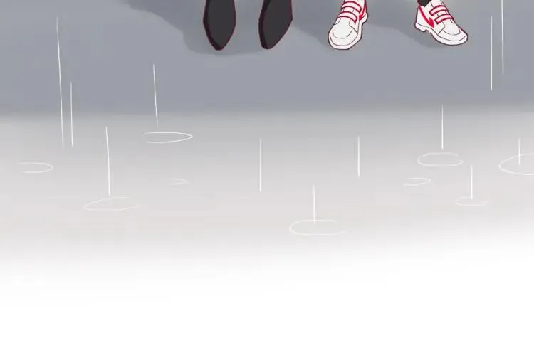 第16话 真心测试 第61页