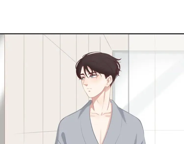 第16话 真心测试 第104页