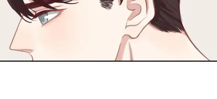 第16话 真心测试 第116页