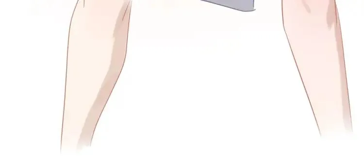 第16话 真心测试 第140页