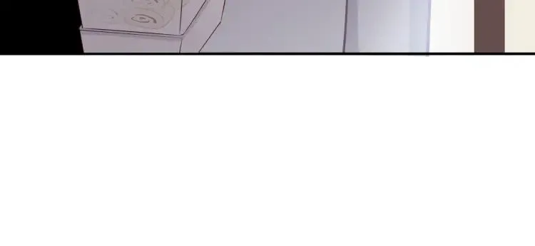 第17话 情不自禁 第8页
